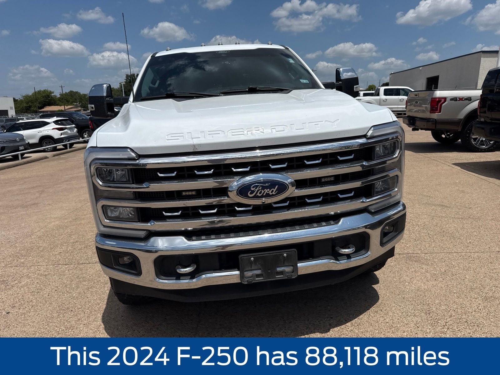 ford f-250 super duty 2024 1FT8W2BT0REF17612 image ford f-250 super duty 2024 1FT8W2BT0REF17612 image